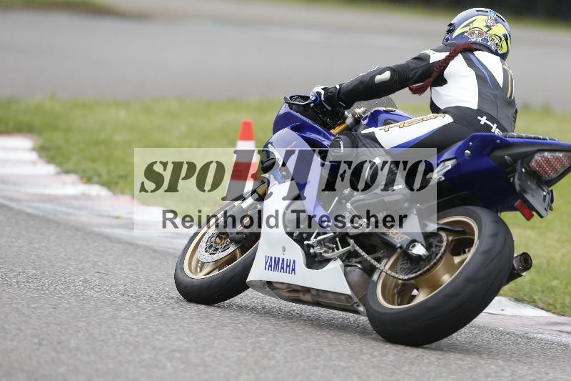 /Archiv-2025/14 05.05.2025 Peter Studer have-fun ADR/Gruppe blau/12